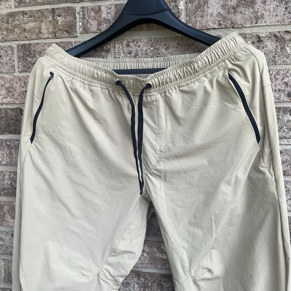 American Eagle Outfitters american eagle
